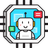 ChatGpt & Ai tools icon