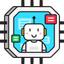 ChatGpt & Ai tools icon