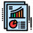 Charts icon