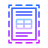 Cheat Sheets & Snippets icon
