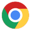Chrome Extensions icon
