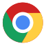 Chrome Extensions category icon