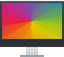 Gradients icon