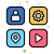 Icons icon