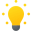 Inspiration icon