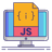 Javascript Animation Libraries icon