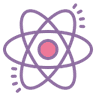 React UI Libraries category icon
