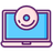 Design Softwares icon
