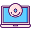 Design Softwares icon