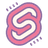 Svelte UI Libraries icon