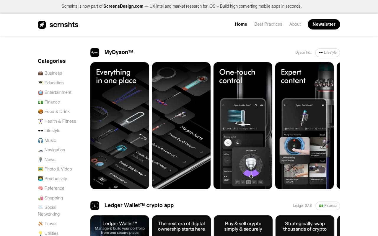 Scrnshts.club preview