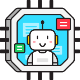 ChatGpt & Ai tools icon