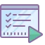CSS Animations icon