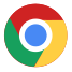 Chrome Extensions icon