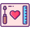 Online Tools icon