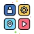 Icons icon