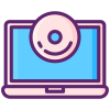 Design Softwares icon