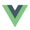Vue Ecosystem icon
