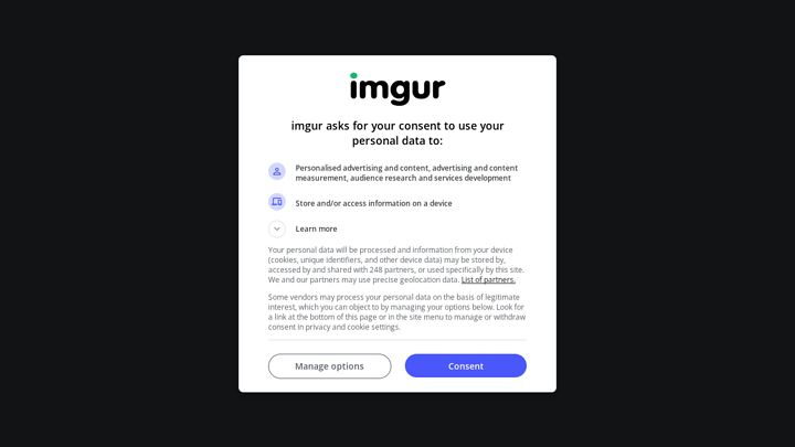 CSS Shorthand Properties Cheat Sheet preview
